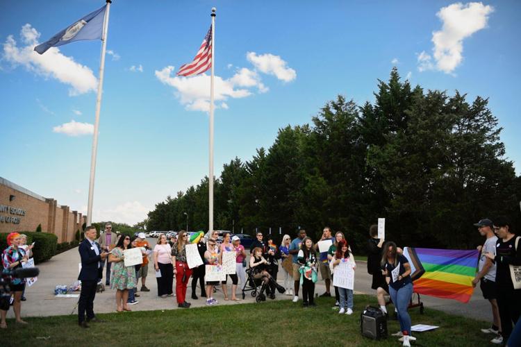 08182023 roa-va RoCoSchoolBoard p07