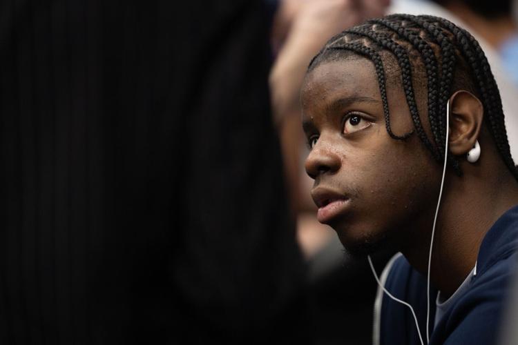 031926-rtd-met-vcubb