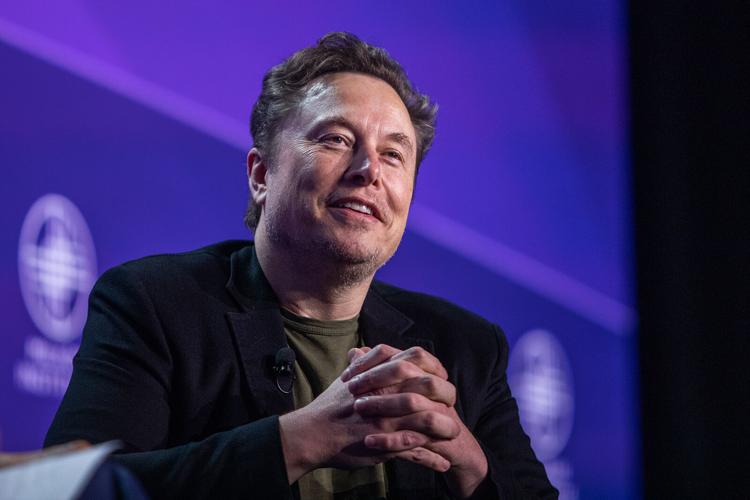 OPED-MUSK-EFFICIENCY-EDITORIAL-GET