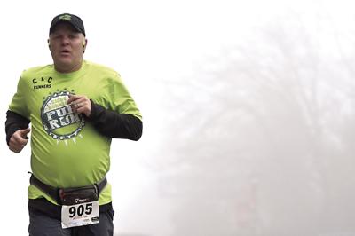 Bowman, Roach, Downs, Lash capture Johnny CASA races