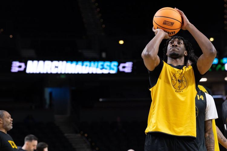 031926-rtd-met-vcubb