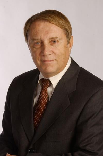 Howard Smith