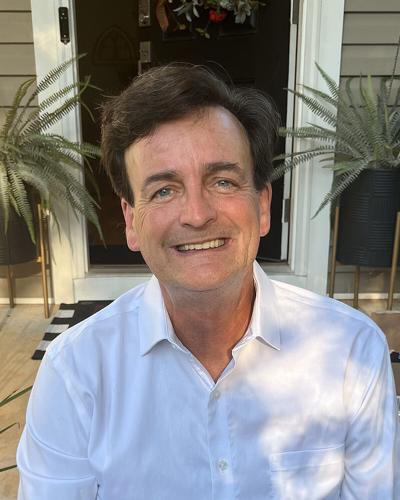 Jeff Reid headshot.jpg