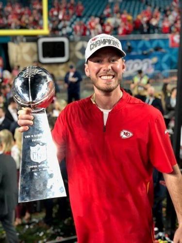 superbowlzzz3