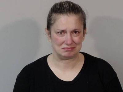 Heather Wilder.jpg