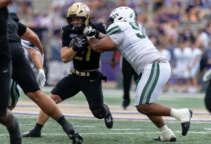 20260912_dnr_JMU-Wagner FTB_34