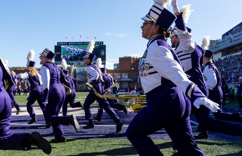 20251018_dnr_JMU-ODU FTB_2