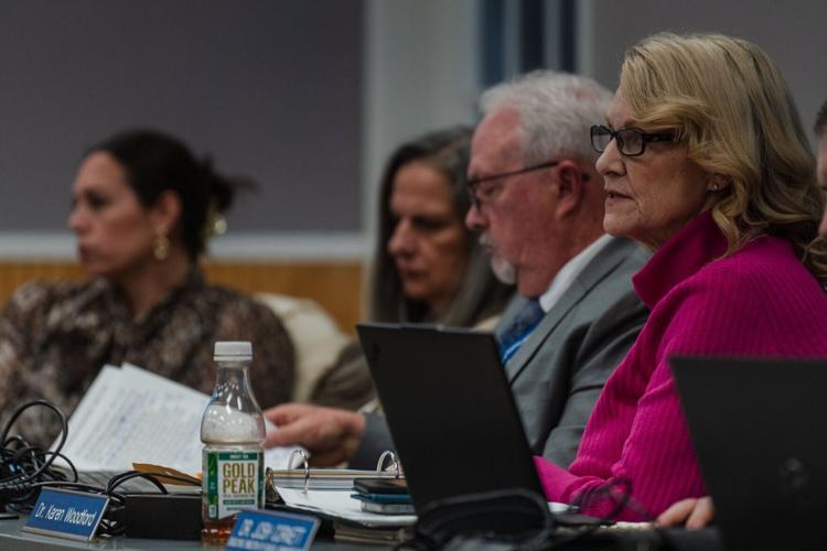 031426-lna-news-stewartsville-p4