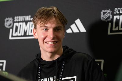 LOCAL NHL Combine BESSEX (copy)