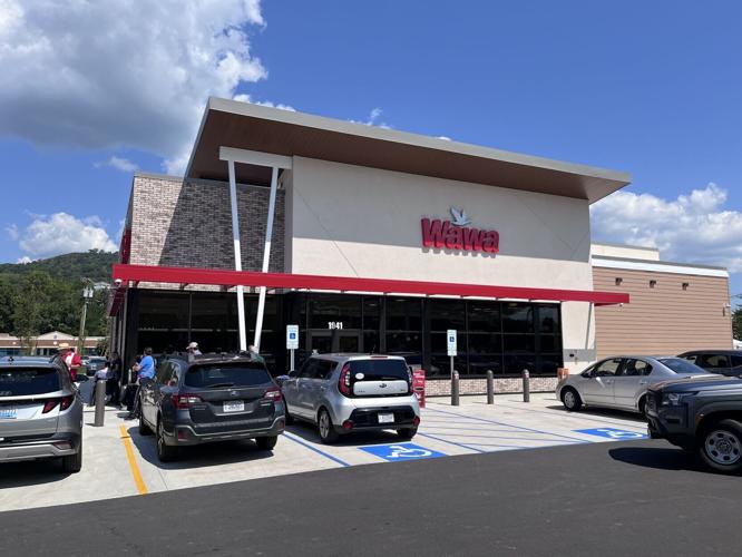 Wawa in Salem.JPG