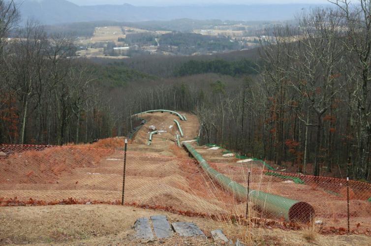 022322-roa-a1-mvp (copy)