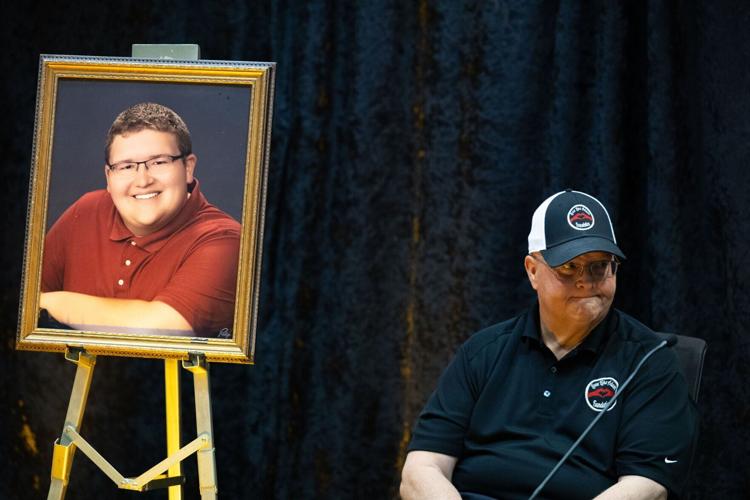 022726-rtd-met-oakes