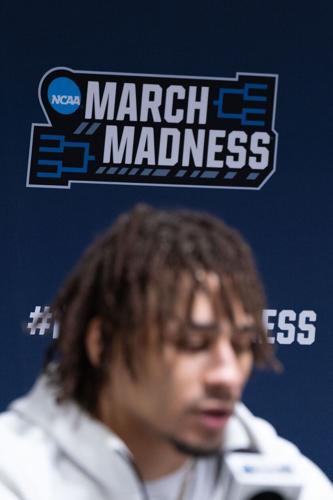 031926-rtd-met-vcubb