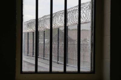 Forced overtime roils the ranks of Erie County jail deputies and officers