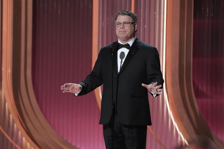 32nd Annual Actor Awards - Show