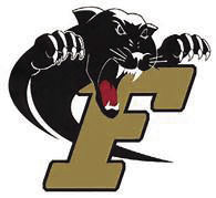 Former Ferrum College baseball coach is a New Orleans Hall of Famer