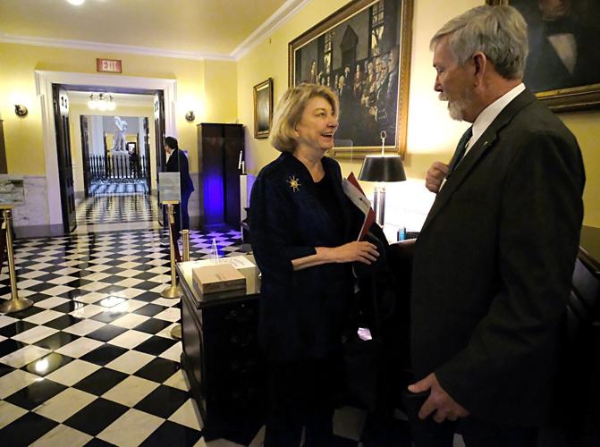 20220226_MET_XGR_BB01