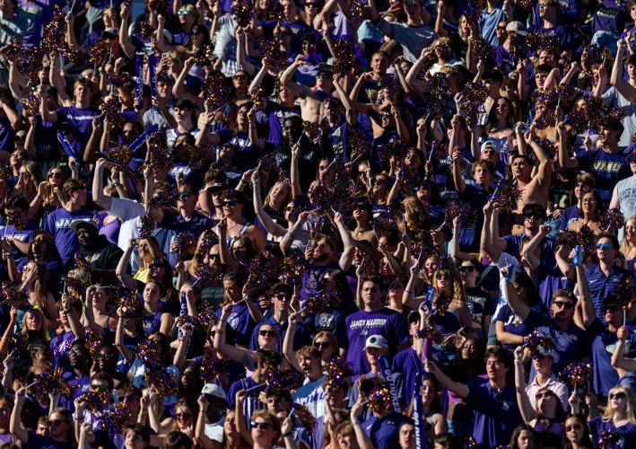 20251018_dnr_JMU-ODU FTB_8