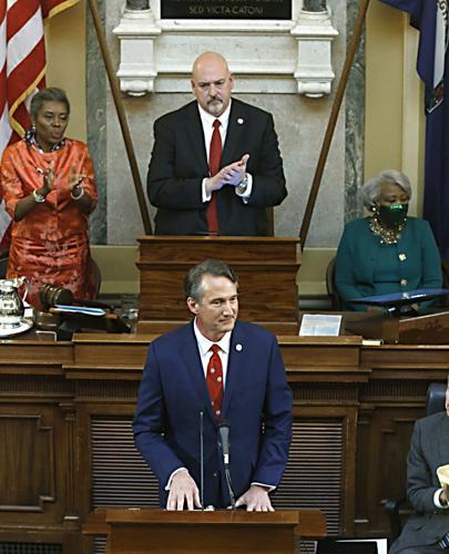 20220118_MET_SPEECH_BB10 (copy)
