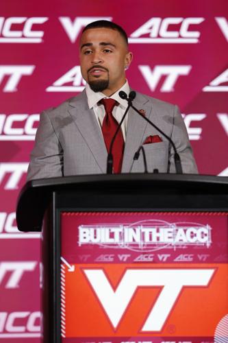 2026 ACC Kickoff