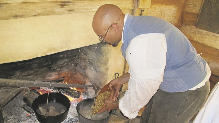 FRONT Slave.Dwelling1 110617.jpg