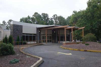 Hospital