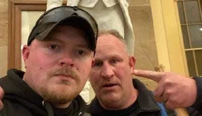 Jacob Fracker Thomas Robertson cropped