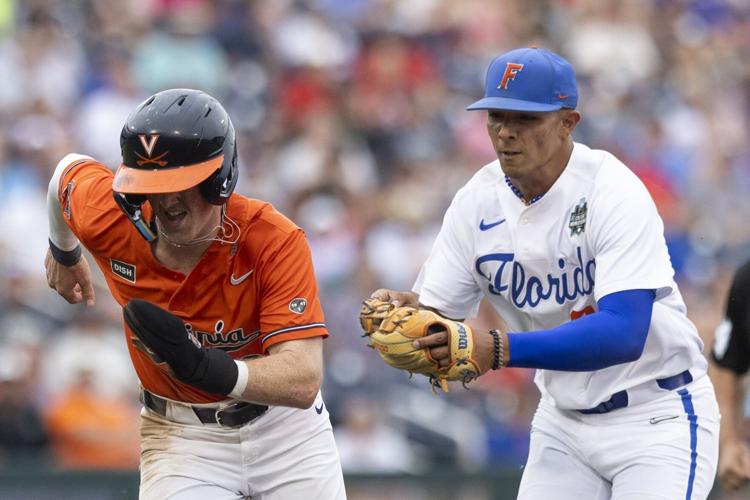 061723-owh-spo-cwsgame2-nf-17