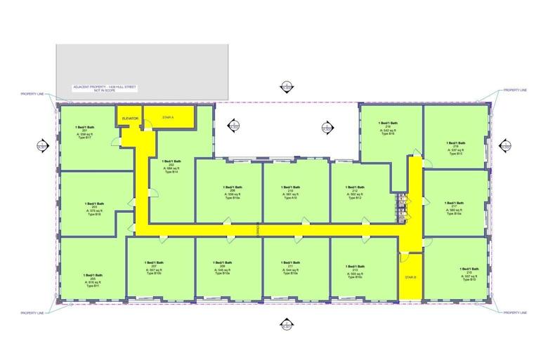 1401 hull street 2.JPG