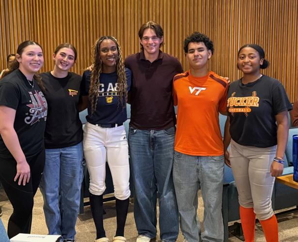 March 10 Board of Supervisors Meeting Recap