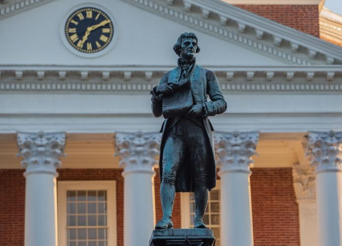 UVaJeffersonStatue'23-2.jpg