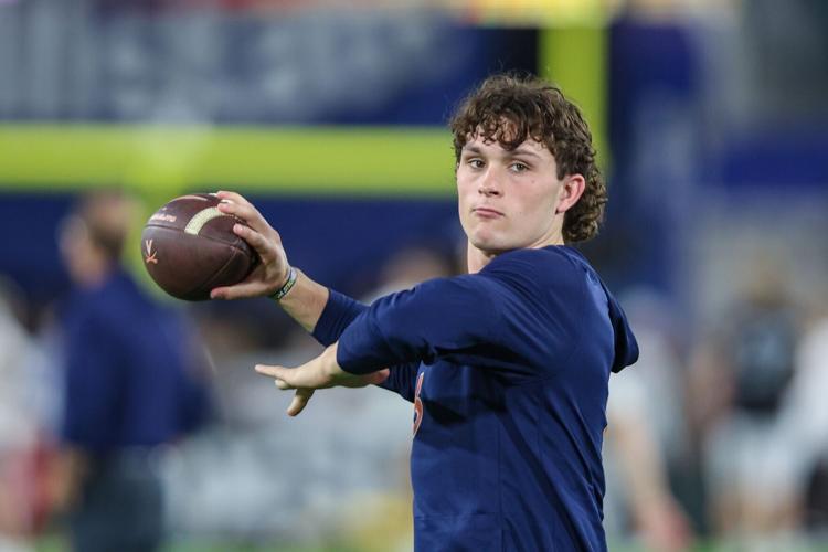 Gator Bowl Football