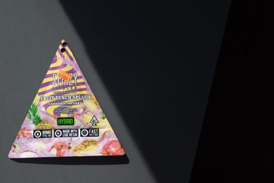 111823-rtd-met-edibles