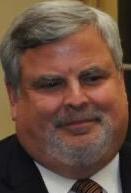 McEvoy_Michael_112121 (copy)