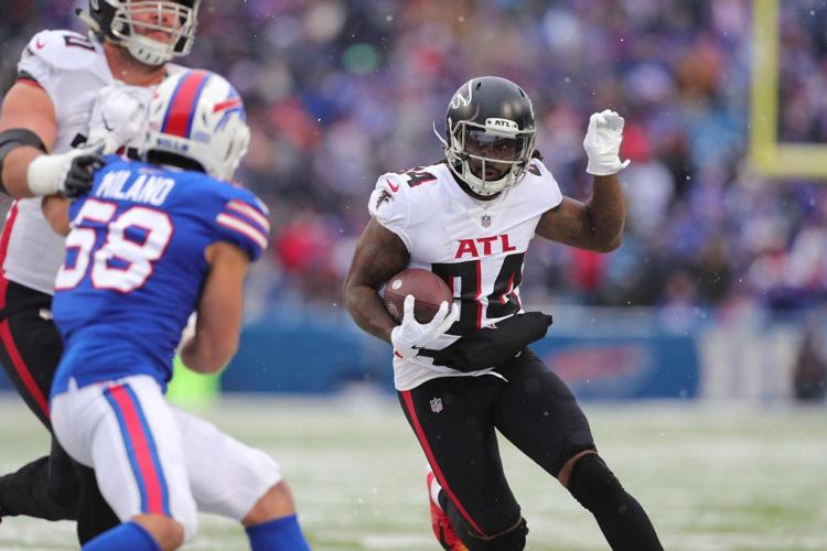 Follow the block (copy)