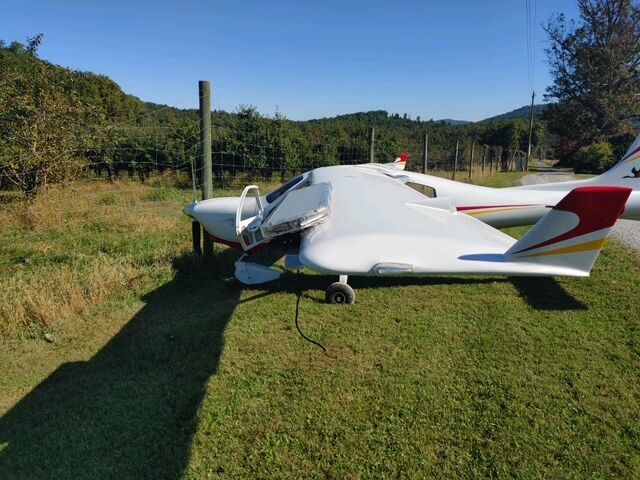 101921-plane-vsp-incident-2