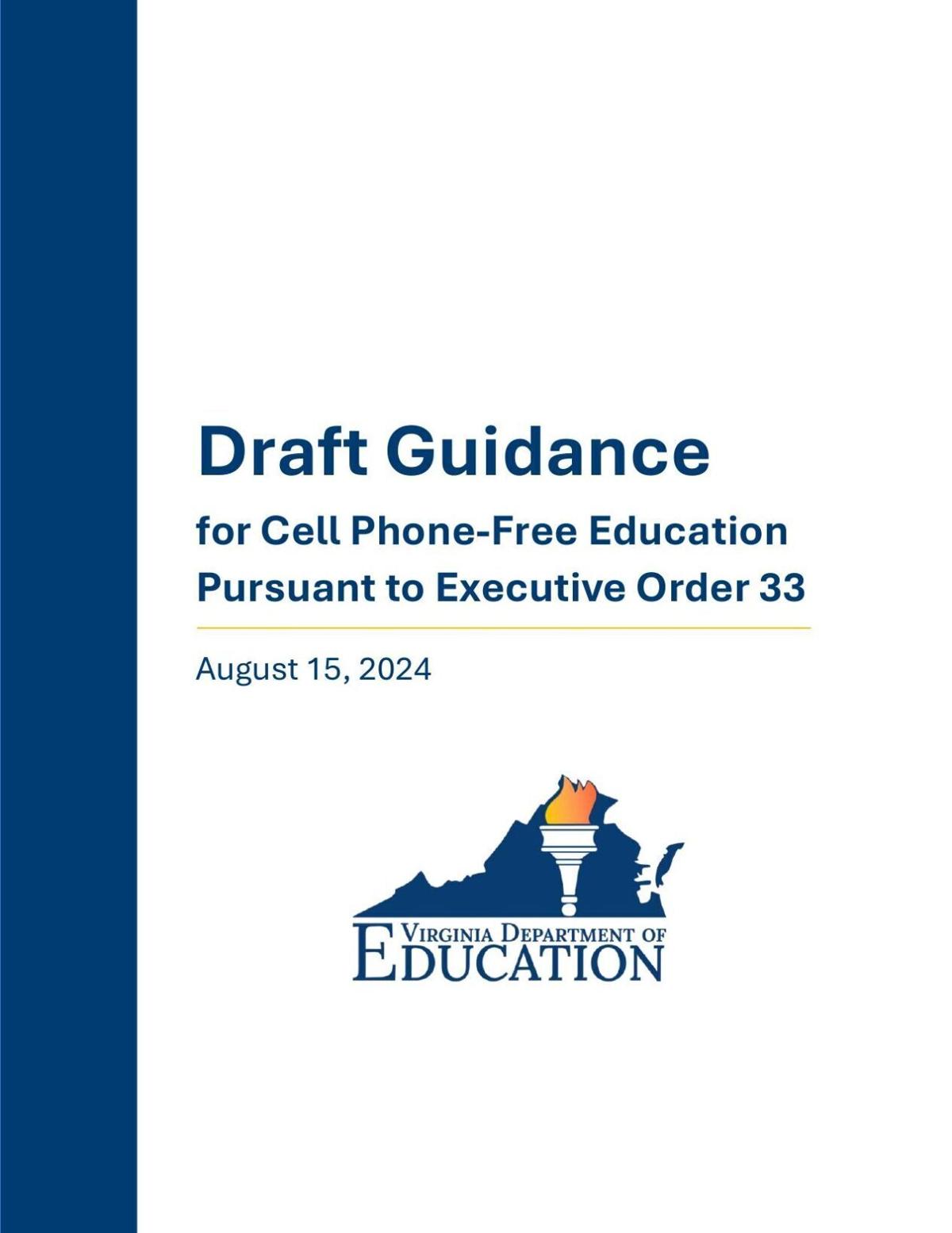 Executive Order 33 Draft G.pdf