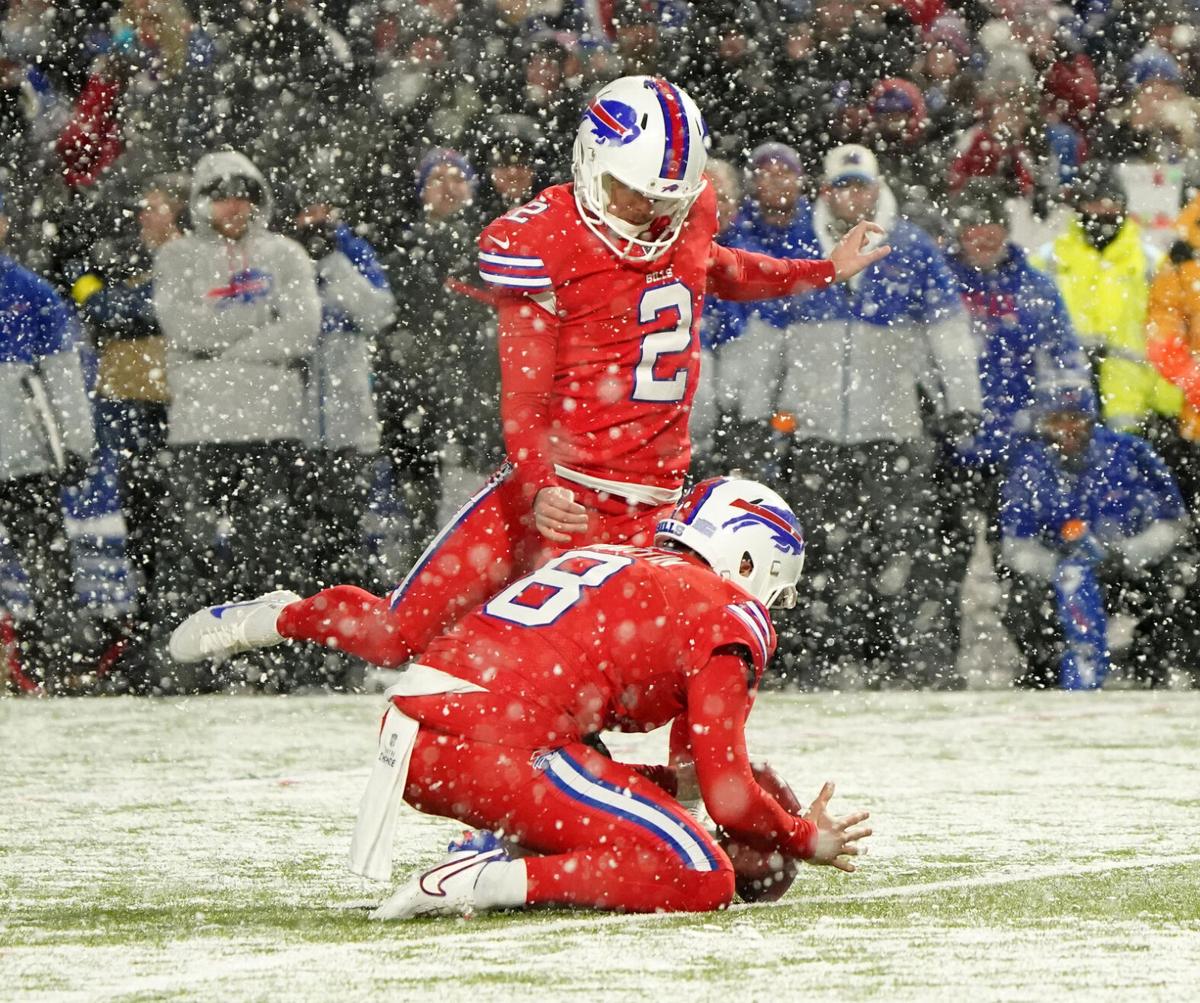 Bass game winner (copy)