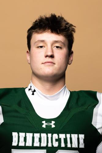 010126-rtd-web-allmetfb