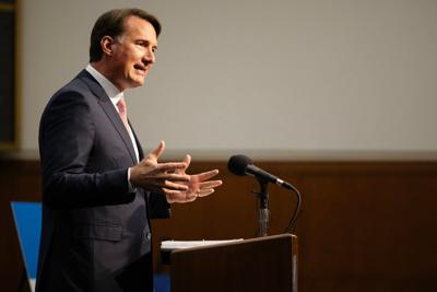 080724-rtd-met-youngkin