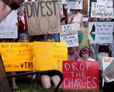 050324-roa-a1-VTPalestine