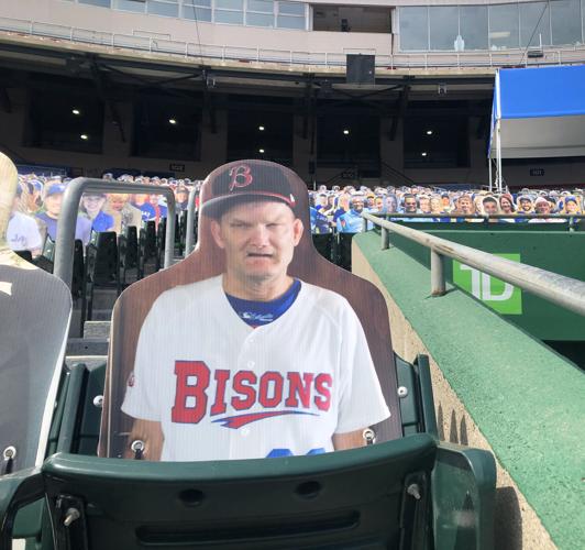 Mark Aichinger cutout