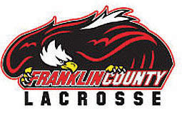 GIRLS’ HIGH SCHOOL LACROSSE: Barber, Harvey, Newbill earn All-State laurels