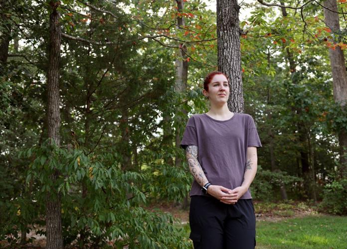 082723-rtd-met-schools