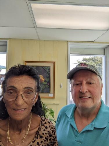 Arrington Photo 2.jpg