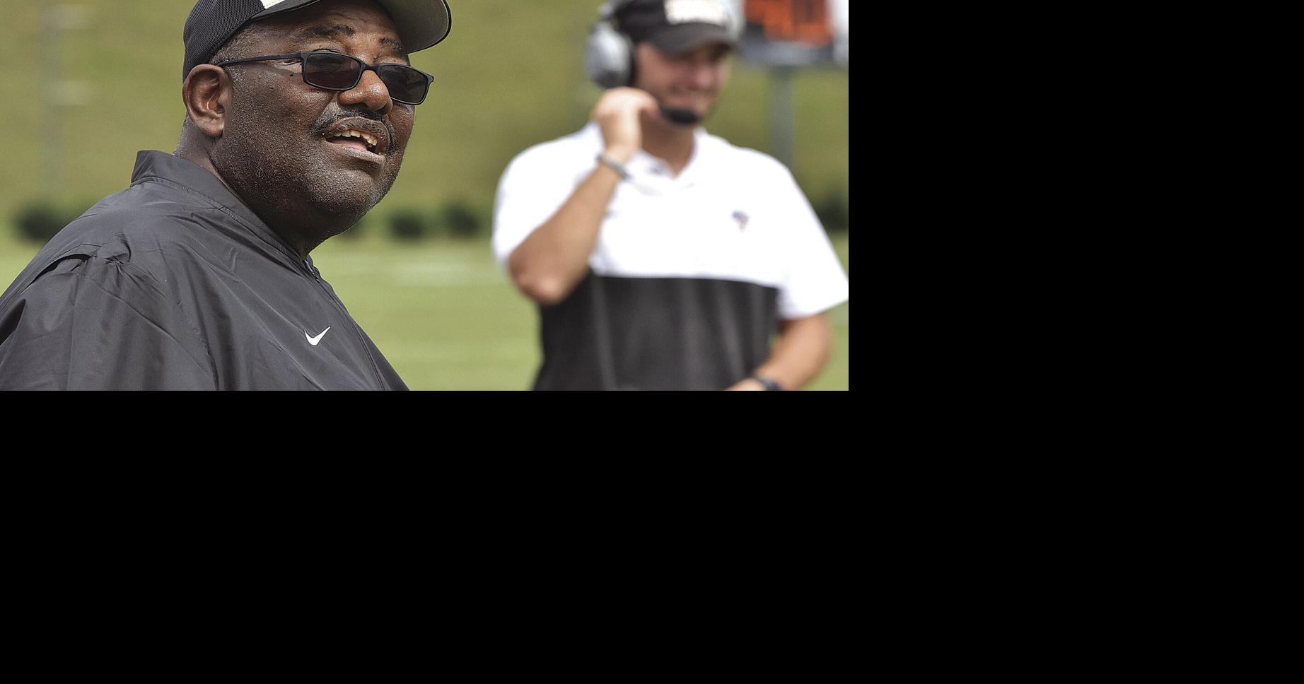 Six individuals are set to enter Ferrum College Alumni Sports Hall of Fame