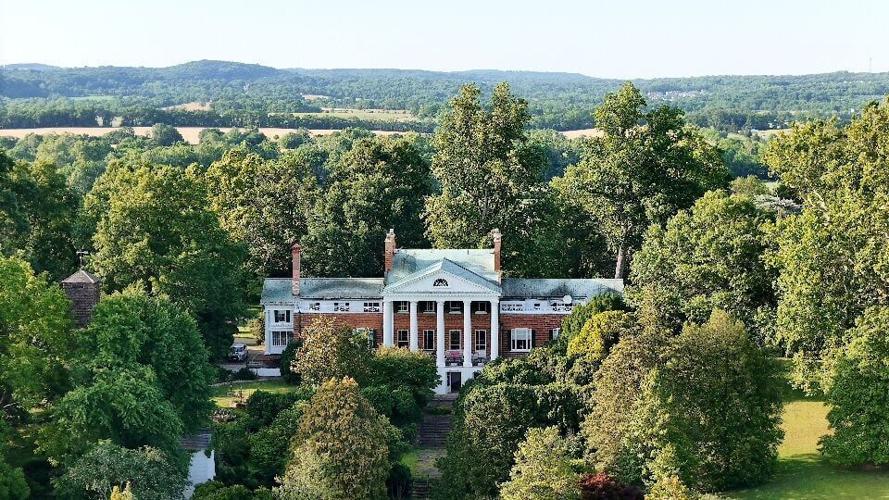 Oak Hill (copy)