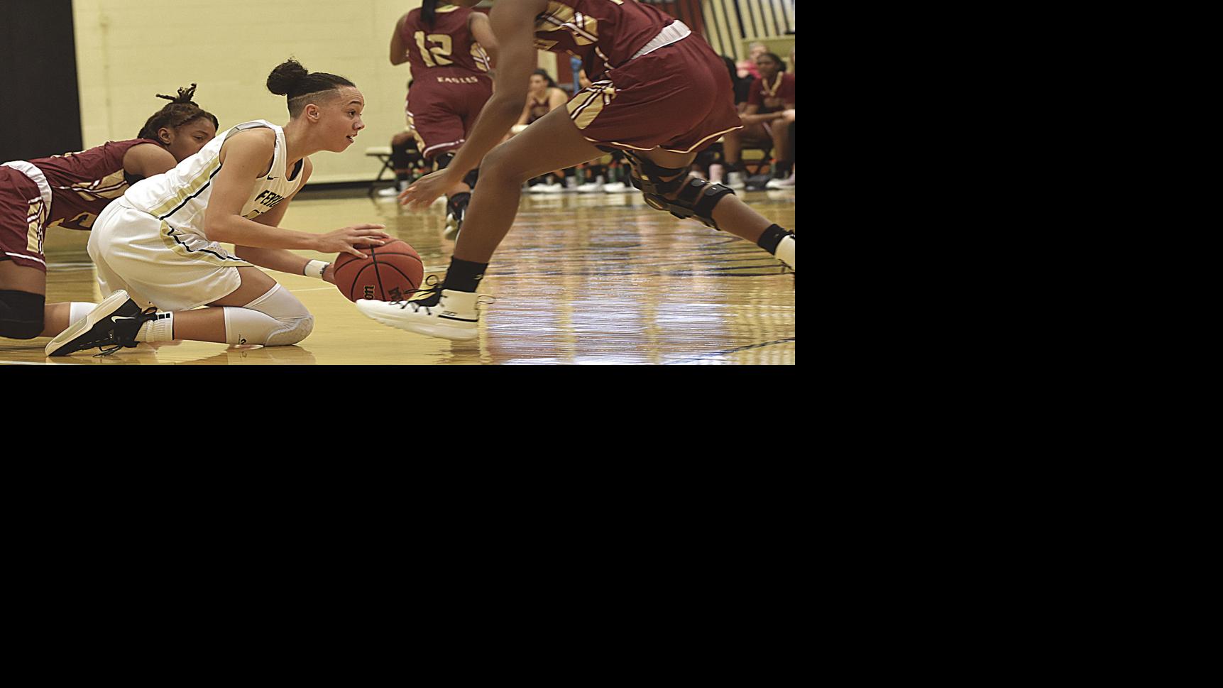Panthers Postseason Push Continues Sports Thefranklinnewspost Com
