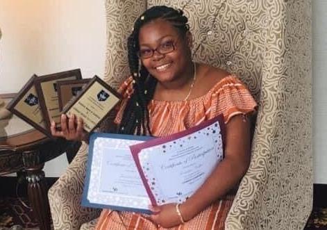 tameisha walker 1.jpg (copy)