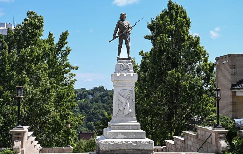 confederate monument 4
